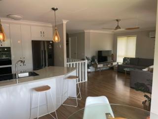 Management Rights For Sale - 1 large