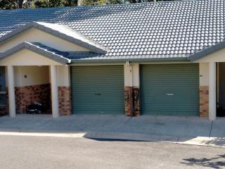 Management Rights For Sale - 1 large