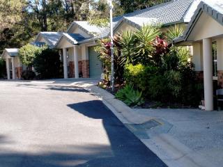 Management Rights For Sale - 1 large