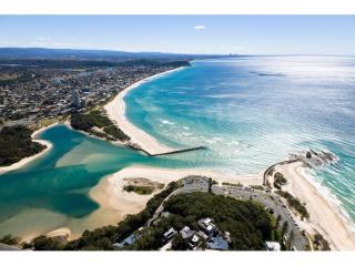 Management Rights For Sale - 1 large