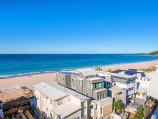 Management Rights For Sale - 1 large