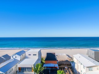 Management Rights For Sale - 1 large