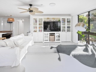 Management Rights For Sale - 1 large