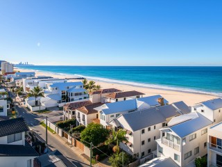 Management Rights For Sale - 1 large