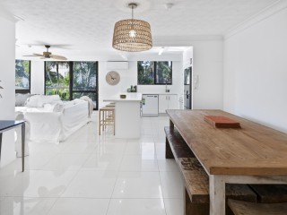 Management Rights For Sale - 1 large