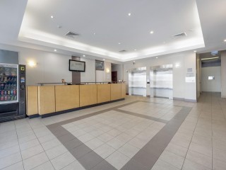Hotels For Sale - 1 large