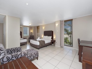 Hotels For Sale - 1 large
