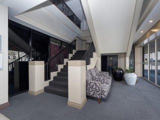Hotels For Sale - 1 large