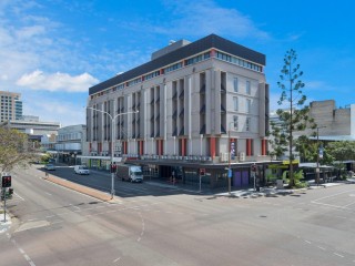 Hotels For Sale - 1 large