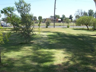 Motels For Sale - 1 large