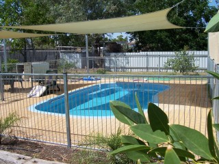 Motels For Sale - 1 large
