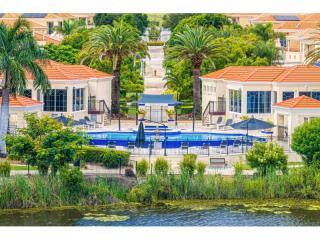 Management Rights For Sale - 1 large