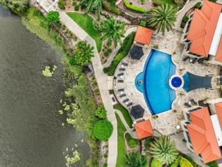 Management Rights For Sale - 1 large