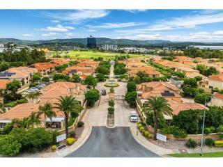 Management Rights For Sale - 1 large