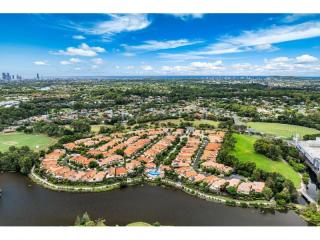 Management Rights For Sale - 1 large