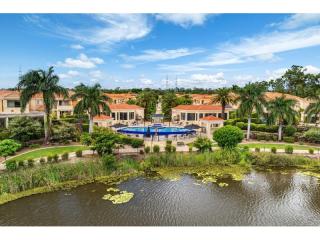 Management Rights For Sale - 1 large