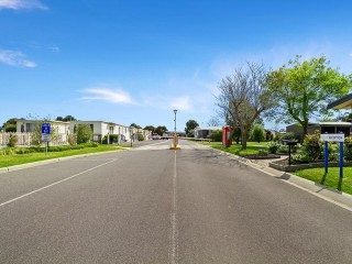 Caravan Parks For Sale - 1 large