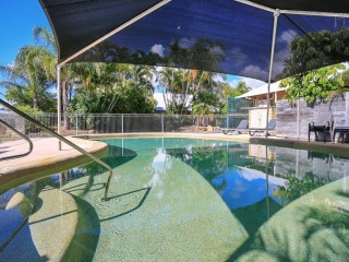 Caravan Parks For Sale - 1 large
