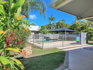 Caravan Parks For Sale - 1 large