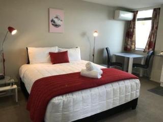 Motels For Sale - 1 large