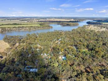 Caravan Parks For Sale - 1 large