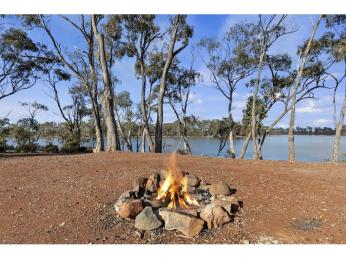 Caravan Parks For Sale - 1 large