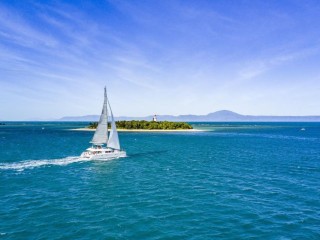 Management Rights For Sale - 1 large