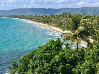 Management Rights For Sale - 1 large