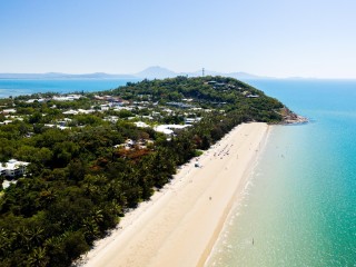 Management Rights For Sale - 1 large