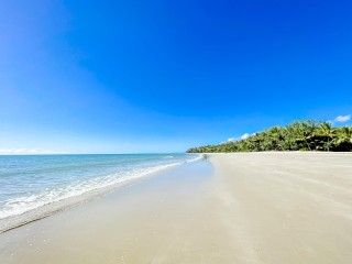 Management Rights For Sale - 1 large