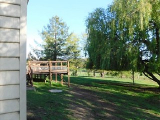 Bed and Breakfasts For Sale - 1 large