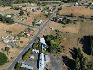 Bed and Breakfasts For Sale - 1 large