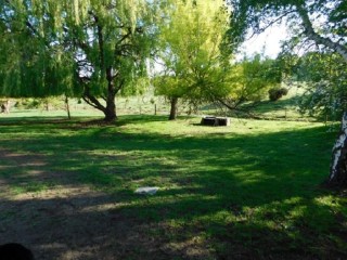 Bed and Breakfasts For Sale - 1 large