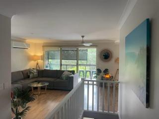 Management Rights For Sale - 1 large