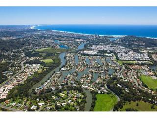 Management Rights For Sale - 1 large