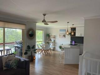 Management Rights For Sale - 1 large