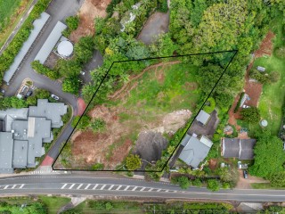 Management Rights For Sale - 1 large