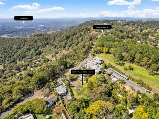 Management Rights For Sale - 1 large