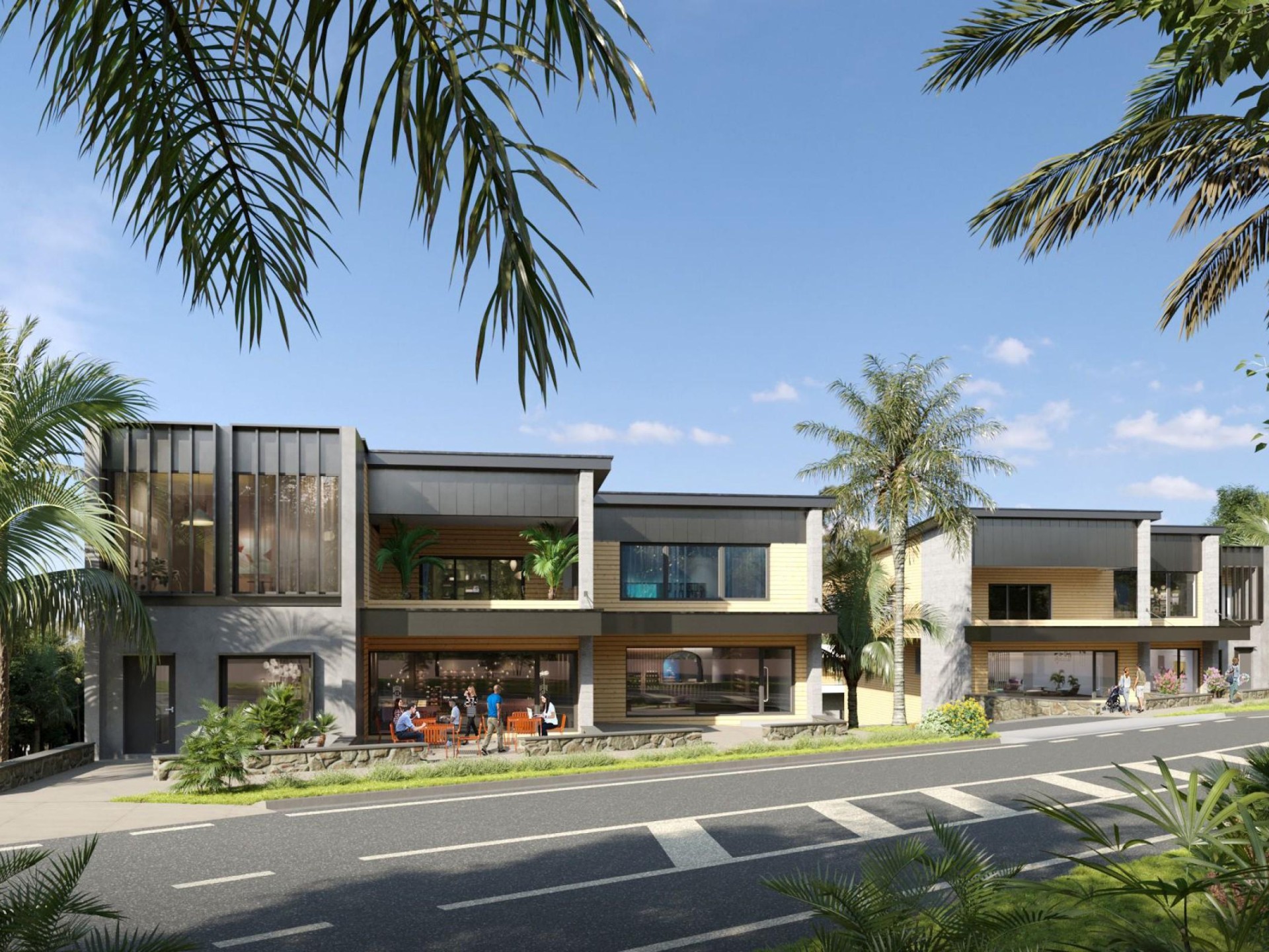 Property/Real Estate for sale Montville