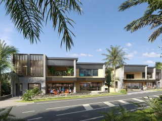 Management Rights For Sale - 1 large