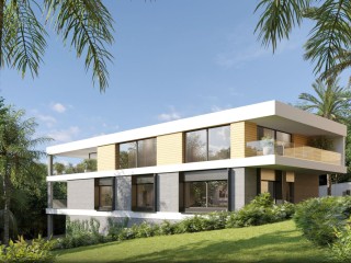 Management Rights For Sale - 1 large