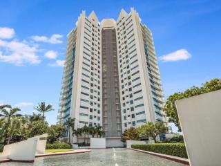 Management Rights For Sale - 1 large