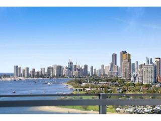Management Rights For Sale - 1 large