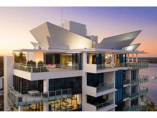 Management Rights For Sale - 1 large