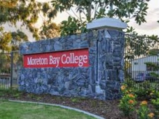 Management Rights For Sale - 1 large