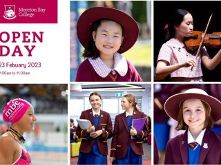 Management Rights For Sale - 1 large