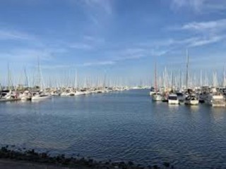 Permanent GEM and Great Low-set Residence in Bayside Brisbane