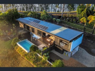 Caravan Parks For Sale - 1 large