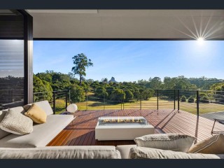Caravan Parks For Sale - 1 large