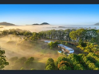 Caravan Parks For Sale - 1 large